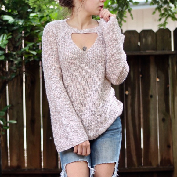 Cardigan - Picture 1 of 4